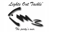 Lights Out Tackle