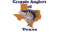 Crappie Anglers of Texas