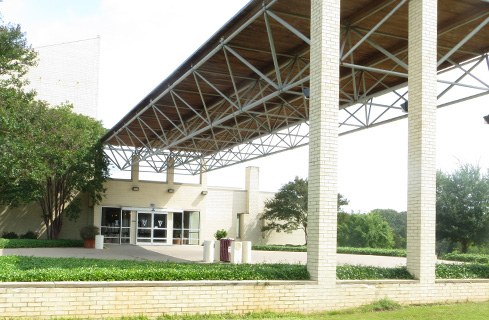 Up Entry