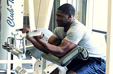 Workout