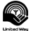 The United Way