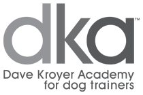 dka-logo.png