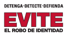 Avoid-SP