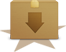 icon2.png