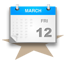 Holiday Schedule
