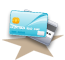 Financial Education