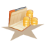 icons-checking-2.png