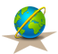 E-Services