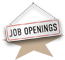 Employment