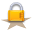 Safe Web Browsing