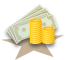 Lending