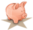 Savings