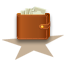 Mobile Banking