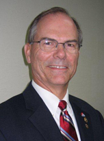 Financial Planning with Lee Montgomery