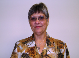 Pam Porter