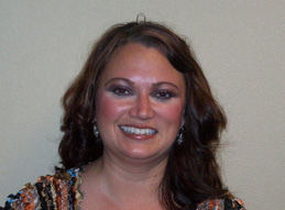 Tammy Truelove