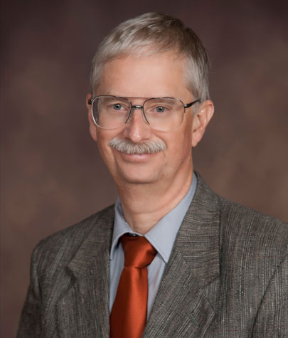 Jeff Harris