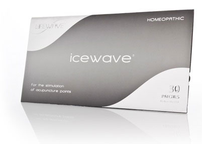 IceWave Product