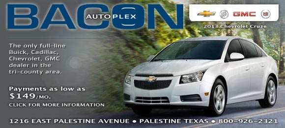Visit our Sponsors