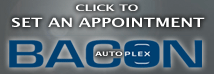 Visit our Sponsors