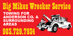 Visit our Sponsors