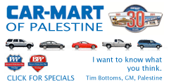Visit our Sponsors