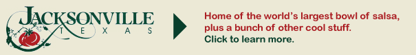 Visit our Sponsors
