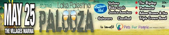 Visit our Sponsors