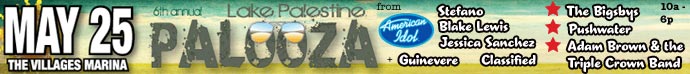 Visit our Sponsors