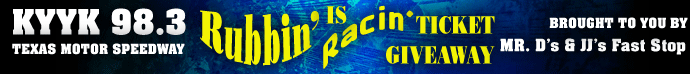 Visit our Sponsors