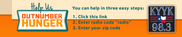Visit our Sponsors