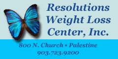 Visit our Sponsors