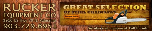 Visit our Sponsors