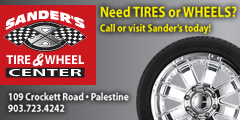 Visit our Sponsors