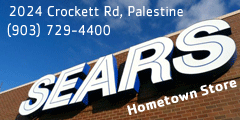 Visit our Sponsors