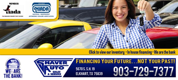 Visit our Sponsors
