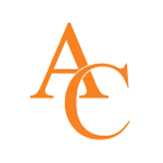 Angelina College Cheer Squad holding tryouts in June