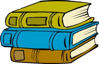 Singletary Memorial Library to present Super Tuesdays