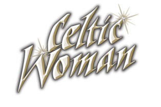 celtic woman toyota center #1
