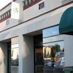 Community invited to 6x6@110 Painting Parties
