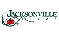 Jacksonville approves funds for company expansion