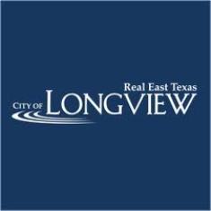 Longview hosts Hall of Fame Fastpitch Softball Tournament