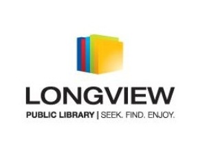 Library hosts New London school explosion book author