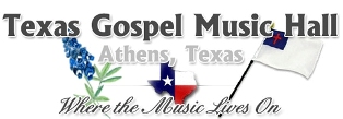 Kingsmen Quartet to appear in Athens