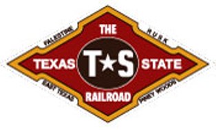 TSRR's Salute to the Armed Forces event set for May 25