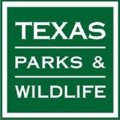 National Trails Day to be celebrated on June 1
