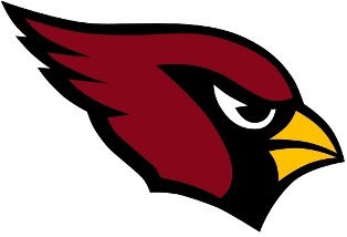 TVCC Cardinals fall to Paris Dragons