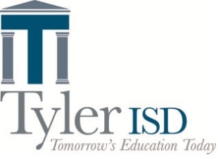 Search Committee to select candidates for John Tyler Principal position