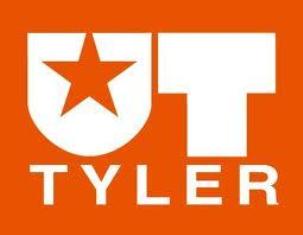 836 candidates recognized at UT Tyler Spring 2013 Commencement