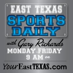 ETX Sports Daily 5-20-13